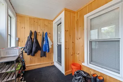 411-413 River St, Winchendon, MA 01475 - Photo 9