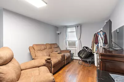 411-413 River St, Winchendon, MA 01475 - Photo 11