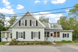 411-413 River St, Winchendon, MA 01475 - Photo 1