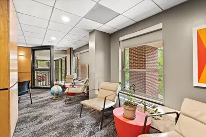 111 Perkins St. #91, Boston, MA 02130 - Photo 25