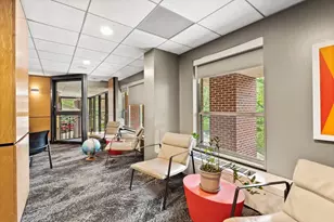 111 Perkins St, Boston, MA 02130 - Photo 25