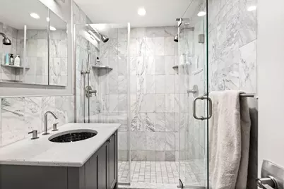 111 Perkins St. #91, Boston, MA 02130 - Photo 15