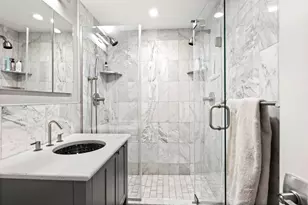 111 Perkins St, Boston, MA 02130 - Photo 15