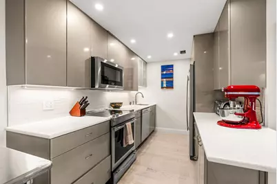 111 Perkins St. #91, Boston, MA 02130 - Photo 1