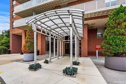 111 Perkins St. #91, Boston, MA 02130 - Photo 31