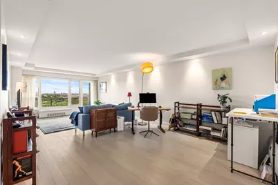 111 Perkins St. #91, Boston, MA 02130 - Photo 7