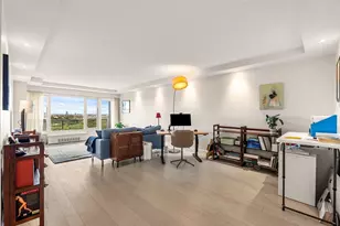 111 Perkins St, Boston, MA 02130 - Photo 7