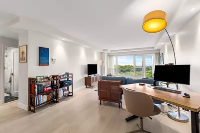 111 Perkins St. #91, Boston, MA 02130 - Photo 9