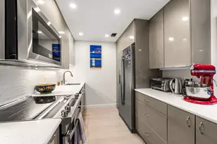 111 Perkins St, Boston, MA 02130 - Photo 3