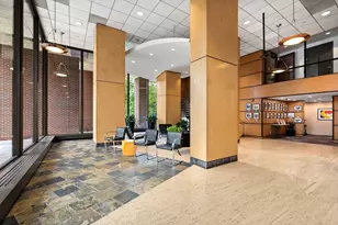 111 Perkins St, Boston, MA 02130 - Photo 23
