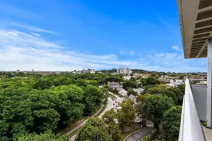 111 Perkins St, Boston, MA 02130 - Photo 17