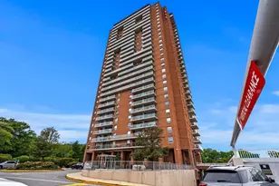 111 Perkins St, Boston, MA 02130 - Photo 29