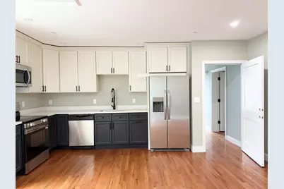 32 Broadway #3, Beverly, MA 01915 - Photo 3