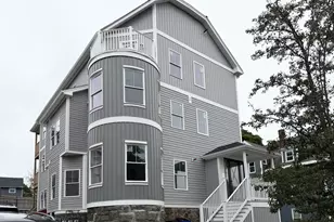 32 Broadway, Beverly, MA 01915 - Photo 1
