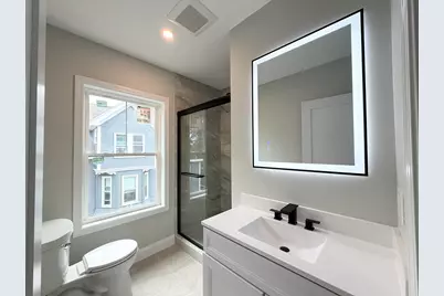 32 Broadway #3, Beverly, MA 01915 - Photo 11