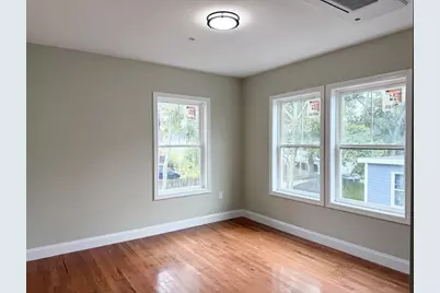 32 Broadway #3, Beverly, MA 01915 - Photo 9