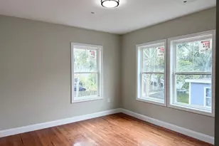 32 Broadway, Beverly, MA 01915 - Photo 9