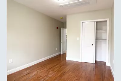 32 Broadway #3, Beverly, MA 01915 - Photo 5