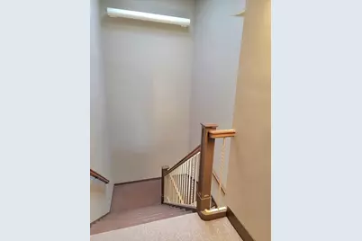 1372 Hancock St, Unit:401, Quincy, MA 02169 - Photo 19