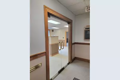 1372 Hancock St, Unit:401, Quincy, MA 02169 - Photo 3