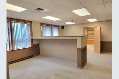 1372 Hancock St, Unit:401, Quincy, MA 02169 - Photo 5