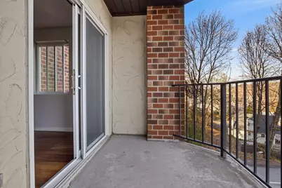 230 Willard St #309, Quincy, MA 02169 - Photo 25