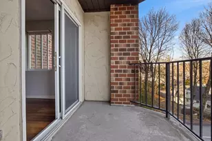 230 Willard St, Quincy, MA 02169 - Photo 25