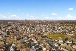 230 Willard St, Quincy, MA 02169 - Photo 5