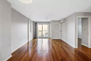 230 Willard St, Quincy, MA 02169 - Photo 7
