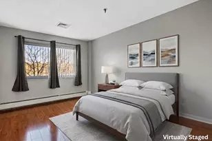 230 Willard St, Quincy, MA 02169 - Photo 13
