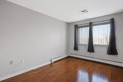 230 Willard St #309, Quincy, MA 02169 - Photo 15