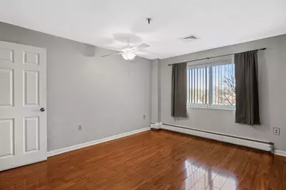 230 Willard St #309, Quincy, MA 02169 - Photo 11