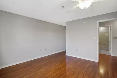 230 Willard St #309, Quincy, MA 02169 - Photo 19