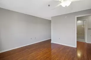 230 Willard St, Quincy, MA 02169 - Photo 19