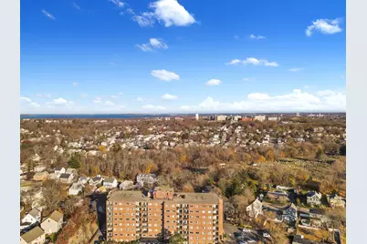 230 Willard St #309, Quincy, MA 02169 - Photo 3