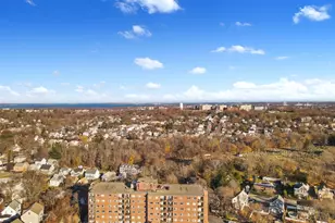 230 Willard St, Quincy, MA 02169 - Photo 3