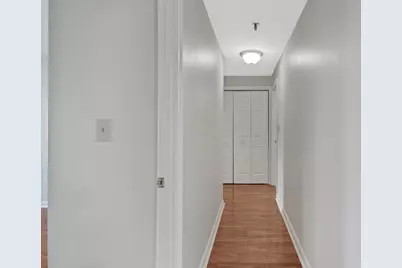 230 Willard St #309, Quincy, MA 02169 - Photo 17