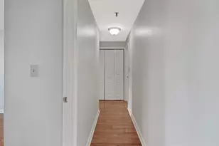 230 Willard St, Quincy, MA 02169 - Photo 17