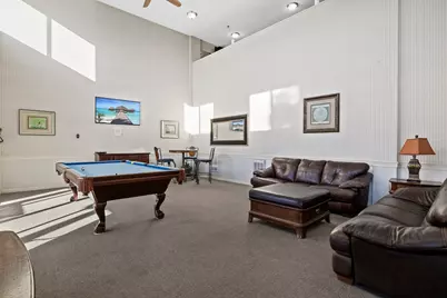 230 Willard St #309, Quincy, MA 02169 - Photo 27