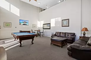 230 Willard St, Quincy, MA 02169 - Photo 27