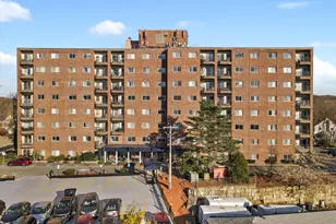 230 Willard St, Quincy, MA 02169 - Photo 1