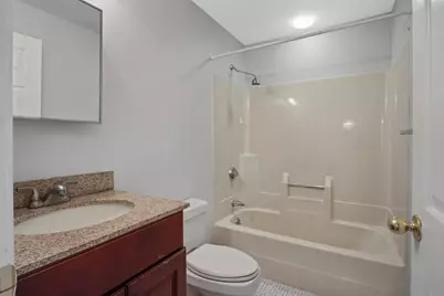 230 Willard St #309, Quincy, MA 02169 - Photo 23