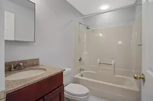230 Willard St, Quincy, MA 02169 - Photo 23