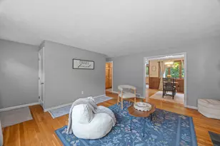 7 Edith Rd, Hudson, MA 01749 - Photo 15