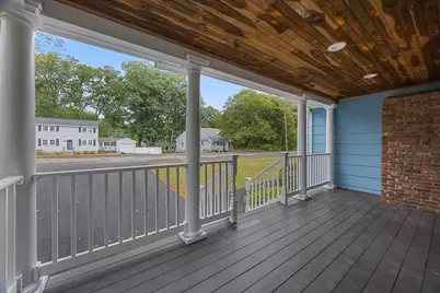 7 Edith Rd, Hudson, MA 01749 - Photo 5