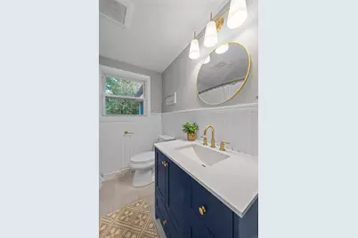 7 Edith Rd, Hudson, MA 01749 - Photo 23