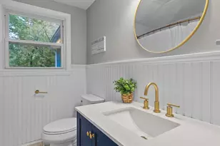 7 Edith Rd, Hudson, MA 01749 - Photo 23
