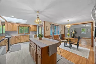 7 Edith Rd, Hudson, MA 01749 - Photo 13