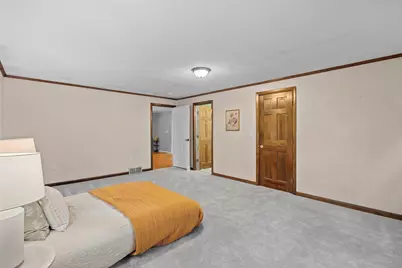 7 Edith Rd, Hudson, MA 01749 - Photo 25