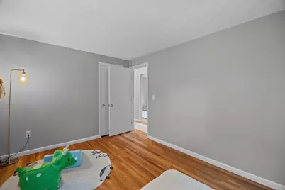 7 Edith Rd, Hudson, MA 01749 - Photo 19